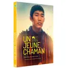 Image de Un jeune chaman DVD