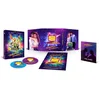 Image de Electric dreams [Blu-ray] [FR Import] en occasion ou reconditionné