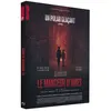 Image de Le Mangeur d'âmes Blu-ray