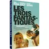 Image de Les Trois Fantastiques