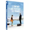Image de L'Enfant qui mesurait le monde DVD