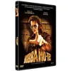 Image de Bubba Ho-Tep DVD