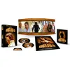 Image de Bubba ho-tep 4k ultra hd [Blu-ray] [FR Import] en occasion ou reconditionné