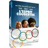 Image de L'Esprit Coubertin