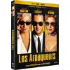 Image de Les Arnaqueurs