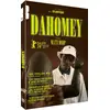 Image de Dahomey