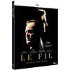 Image de Le fil [Blu-ray] [FR Import] en occasion ou reconditionné