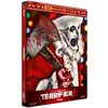Image de Terrifier 3 Édition Limitée SteelBook® Blu-ray 4K Ultra HD