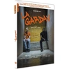 Image de La Gardav