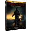 Image de WINNIE THE POOH - BLOOD AND HONEY - COMBO UHD 4K + BD - ÉDITION LIMITÉE en occasion ou reconditionné