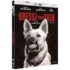 Image de Dressé pour tuer Édition Limitée Combo Blu-ray DVD