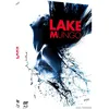 Image de Lake Mungo [Combo Blu-Ray + DVD-Édition Limitée] en occasion ou reconditionné