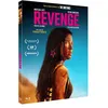 Image de Revenge Blu-ray