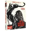 Image de In A Violent Nature Édition Limitée Blu-ray 4K Ultra HD