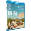 Image de on ira [Blu-Ray] en occasion ou reconditionné