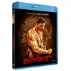 Image de Bloodsport Blu-ray