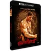Image de Bloodsport Blu-ray 4K Ultra HD