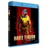 Image de Haute tension Blu-ray
