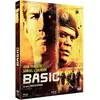 Image de BASIC - COMBO DVD + BD - EDITION LIMITEE [HD DVD] en occasion ou reconditionné