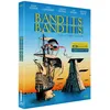 Image de Bandits [4K Ultra HD + Blu-Ray + DVD Bonus-Édition limitée] en occasion ou reconditionné