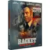 Image de Racket (Du sang sur la Tamise)