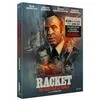Image de Racket - Du sang sur la Tamise (The Long Good Friday) Édition Limitée Blu-ray 4K Ultra HD