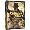 Image de Indiana jones et le cadran de la destinée [FR Import] en occasion ou reconditionné