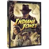 Image de Indiana Jones et le Cadran de la Destinée Blu-ray