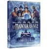 Image de Le manoir hanté [FR Import] en occasion ou reconditionné