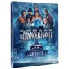 Image de Le manoir hanté [Blu-ray] [FR Import] en occasion ou reconditionné