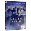 Image de Mystère à venise [FR Import] en occasion ou reconditionné