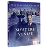 Image de Mystère à venise [Blu-ray] [FR Import] en occasion ou reconditionné