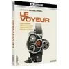 Image de Le voyeur 4k ultra hd [Blu-ray] [FR Import] en occasion ou reconditionné
