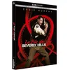Image de Le Flic de Beverly Hills 3 Blu-ray 4K Ultra HD