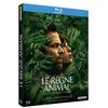 Image de Le Règne animal Blu-ray