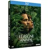 Image de Le Règne Animal [Blu-Ray] en occasion ou reconditionné