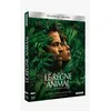 Image de Le Règne animal Blu-ray 4K Ultra HD