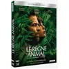 Image de Le Règne Animal [4K Ultra HD + Blu-Ray] en occasion ou reconditionné