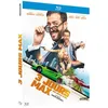 Image de 3 jours max [Blu-ray] [FR Import] en occasion ou reconditionné