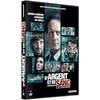 Image de D'argent et de sang [FR Import] en occasion ou reconditionné