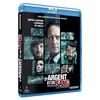 Image de D'argent et de sang Blu-ray
