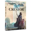 Image de The Creator DVD