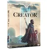 Image de The creator [FR Import] en occasion ou reconditionné