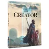 Image de The creator [Blu-ray] [FR Import] en occasion ou reconditionné