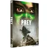 Image de Prey [FR Import] en occasion ou reconditionné