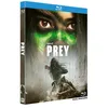 Image de Prey [Blu-ray] [FR Import] en occasion ou reconditionné