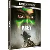 Image de Prey - Blu-ray 4K
