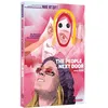 Image de MMD 69 : The People Next Door Combo Blu-ray DVD