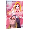 Image de The people next door [Blu-ray] [FR Import] en occasion ou reconditionné