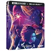 Image de The marvels 4k ultra hd [Blu-ray] [FR Import] en occasion ou reconditionné